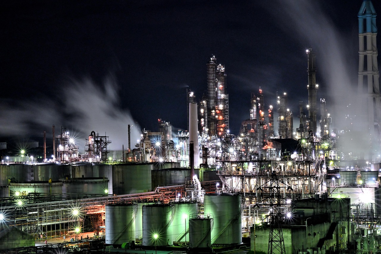 24/7 monitoring capabilities